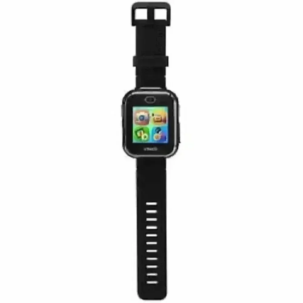 Vtech DX3 Smart Watch - Picture 2 of 7